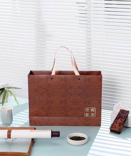 新款【花梨木12罐.铝罐.木盒】50元1套.整箱12套.整箱包邮 商品图3