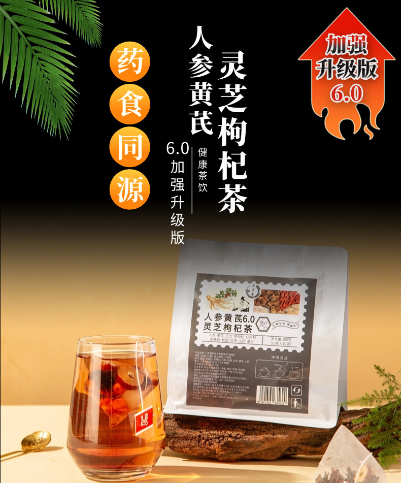 gWyWj/+nzNTvS8WG2Vtcg/An1iLBMWPCxl6Z