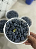 脆甜花香蓝莓 商品缩略图2