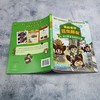 我的奇妙昆虫朋友.4.双叉犀金龟摔跤大赛 商品缩略图3