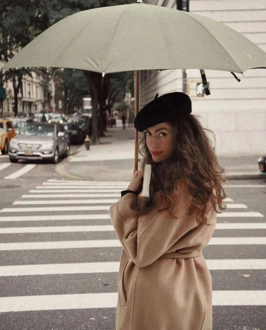 被雷帽 商品图4