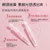 【老客专属福利】NACO维他命B12水光复原精华液1.2ml*30支/盒+玻尿酸水光嫩颜次抛精华液1.2ml*30支  补水亮肤组合装  #舒缓/修护/保湿/抗皱/紧致小粉棒 商品缩略图3