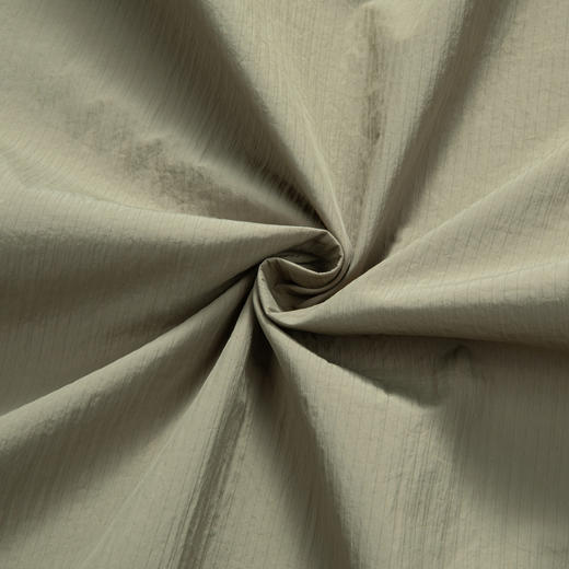 【易打理】圣得西轻便夹克2026新款春季棒球领纯色商务男士外套 商品图11