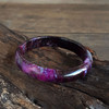 【天然正品】天然精品正桩紫罗兰色57.5号苏纪石手镯57.5号（皆取最大值）220126TJ18 商品缩略图2
