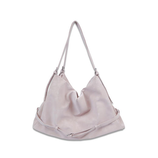 休闲百搭简约通勤托特包-纪念日百货门店同款169695127 商品图4