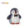 McHugs新郎新娘企鹅冰冰毛绒玩偶玩具摆件娃娃公仔生日礼物情人节新品 商品缩略图10