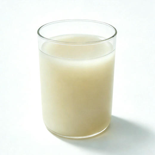 珍珠原精D Pearl精油原料批发芳疗护理香薰调香化妆品大篷车精油 商品图4