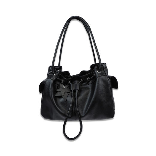 大容量腋下云朵包-纪念日百货门店同款169695151 商品图4