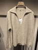 Max Mara 毛衣女  1361116106-002 . 商品缩略图0