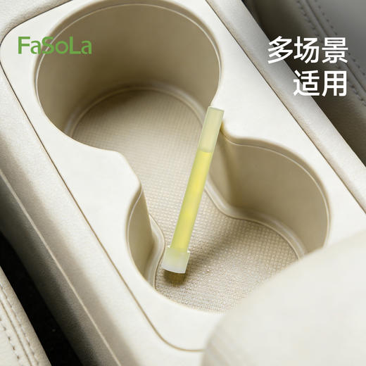FaSoLa鞋柜除臭神器除味棒 商品图7