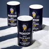 莫顿（MORTON） 精制盐737g【未加碘】无碘食盐盐 家用炒菜调味 精制食盐  /粮油调味 /调味品 /盐 商品缩略图3