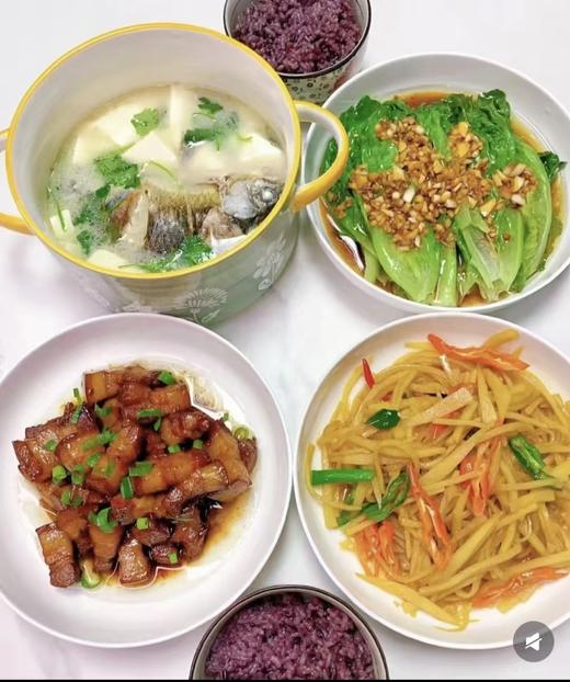 专业月嫂机构，高品质阿姨推荐——成都【小柚芽】月嫂 商品图7