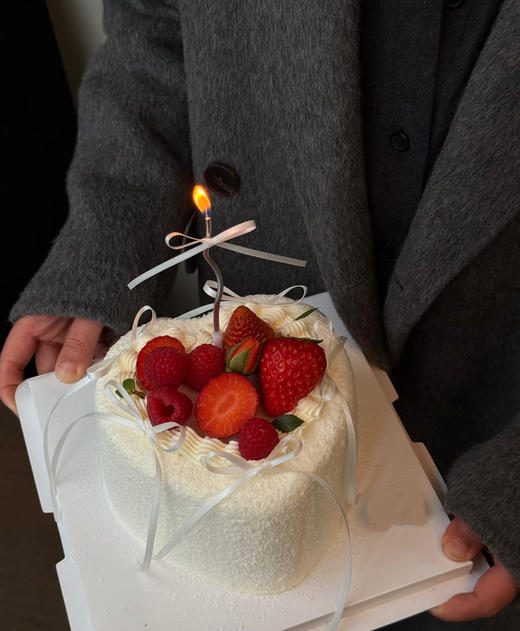 心心相印 商品图1