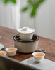 古时候-自在旅行茶具GX040 商品缩略图3