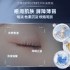 Lancome兰蔻小黑瓶肌底焕活修护眼霜 20ML 商品缩略图1