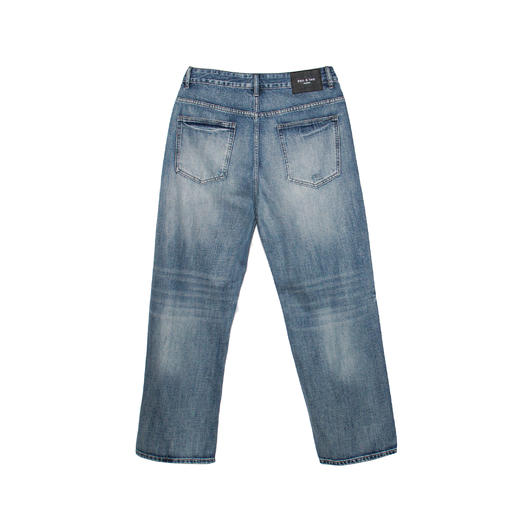 牛仔裤 商品图1