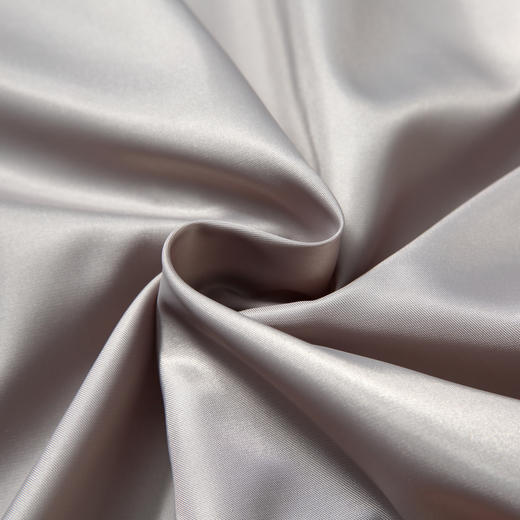 【斜纹肌理】圣得西时尚工装翻领夹克外套男2026新款春季商务上衣 商品图14