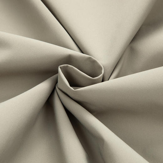 圣得西螺纹棒球领夹克2026春新款扛皱易打理工装外套 商品图14