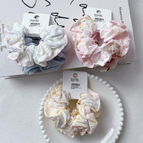 对装百搭发圈-纪念日百货门店同款169256626