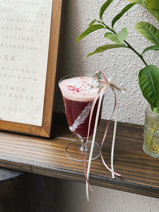 粉黛甜梦 商品图2