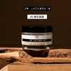DR JACKSON'S 精华凝露 05 50ml【国内发货】 商品缩略图0