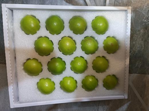 苹果枣 商品图0