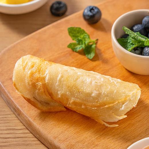 麦德龙 麦臻选 黄油牛奶手抓饼 900g（90g*10片） 商品图3