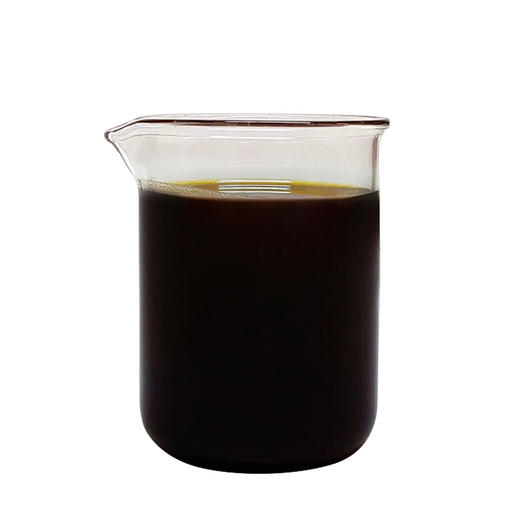 花椒树脂原精Zanthoxylum bungeanum原料批发芳疗护理大篷车精油 商品图4