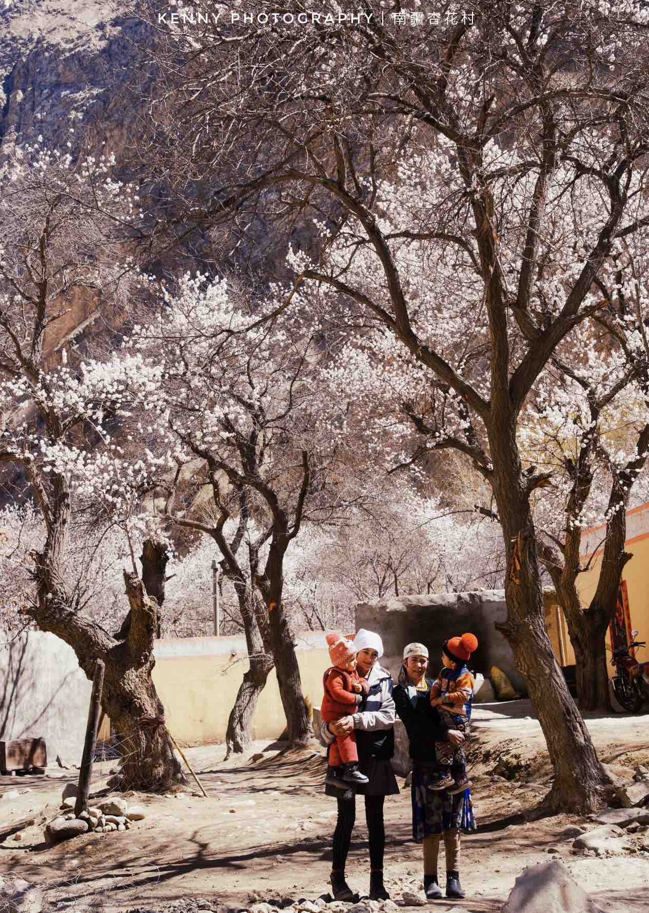 【商务小车】南疆深度：杏花村、盘龙古道、莎车老城、木吉火山口“帕米尔之眼”、中国西极7天休闲摄影团