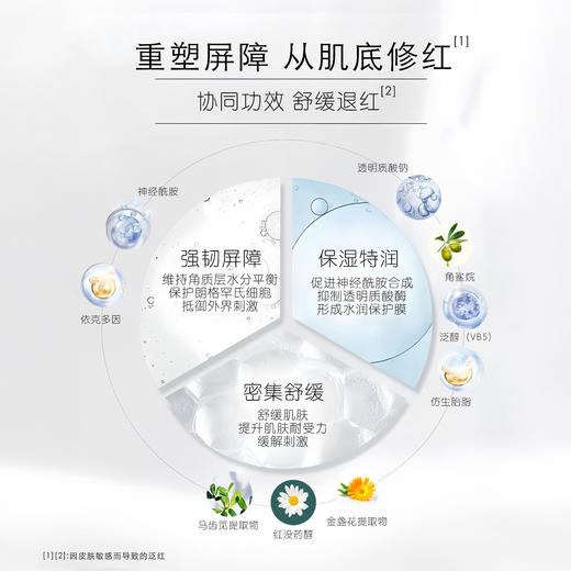 【护小主】精华乳/霜【买大送小】 商品图2
