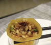 乐清特产农家番薯饺子330g 商品缩略图8