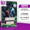 【中商原版】哈姆奈特 电影小说版 婚姻写照 Hamnet Movie Tie in Edition 英文原版 Maggie O Farrell 商品缩略图3