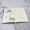 懒鸟效应—:自律的孩子更优秀 商品缩略图4