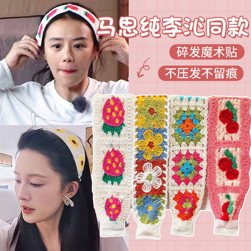 gWyWj/+nzNTvS8WG2Vtcg/An1iPNMWfNuydD