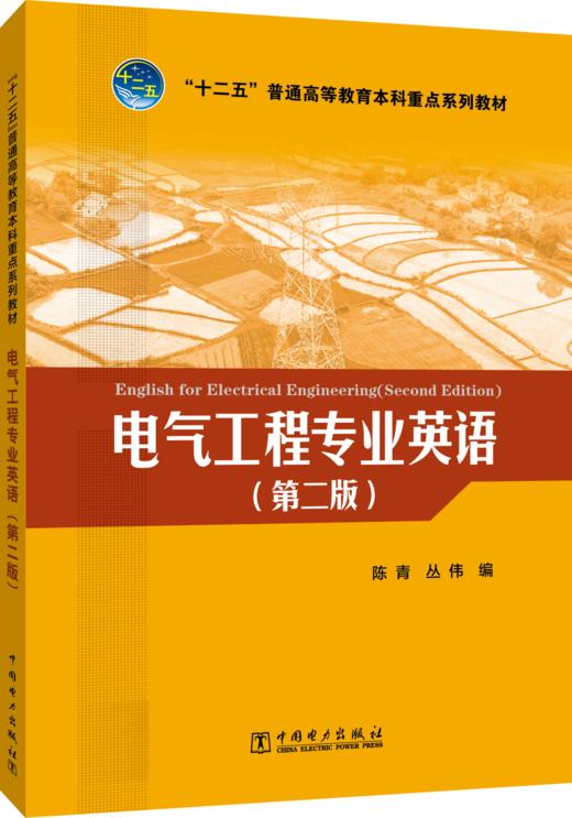 供电所常见法律合规风险防范实务 商品图0