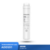 飞利浦（PHILIPS）台式净水器滤芯ADD591 适用：ADD8815/93 商品缩略图0