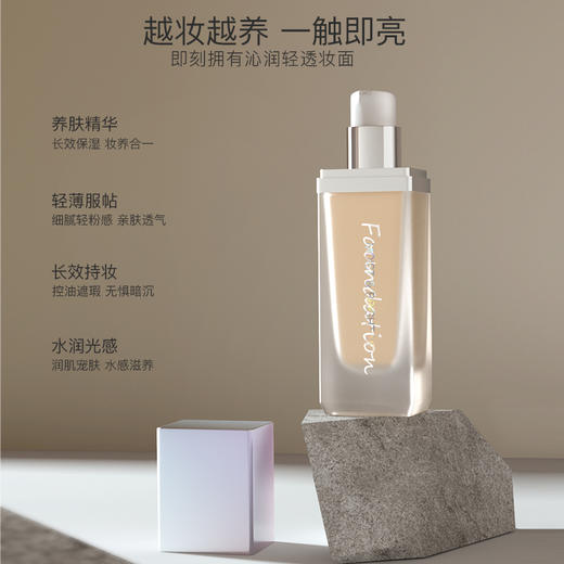 【捡漏啦!】𝟒𝟗选❷件，低至24.5元一件!2️⃣件一起加购再付款，拍下价格就是49哦!!(注:日期新鲜，产品完好，放心选购)) 商品图7