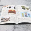 青少年国防教育军事百科.盾铸国安 商品缩略图4