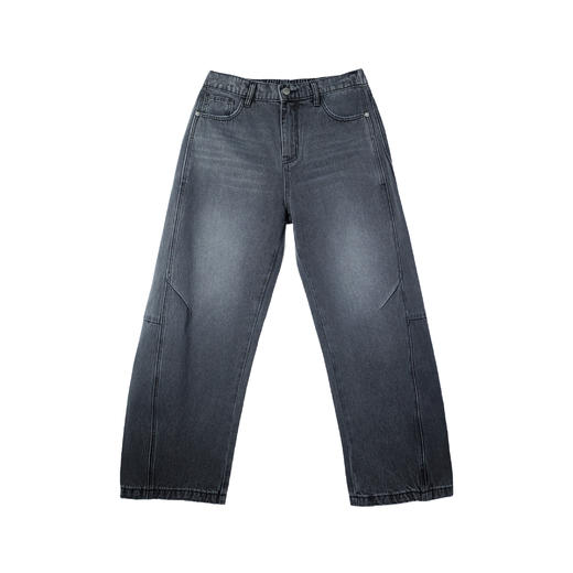 牛仔裤 商品图0