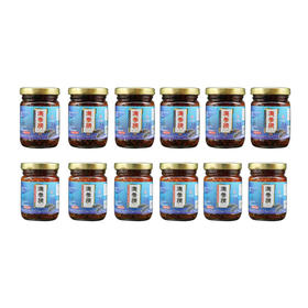 八渔坊海参捞尊享组