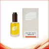 【桃红梨白专享】雏菊的天空桂影慕兰精华油30ml 商品缩略图0