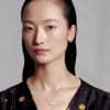 美颂之光 MAISON LUMIERE 925银天然翡翠福豆耳钉手链项链 商品缩略图7