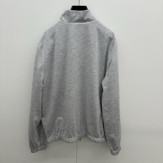 男款立领双面穿外套hu006 商品图3