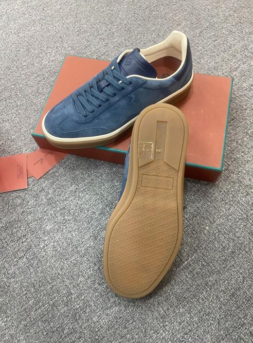 女款休闲鞋la015 商品图3