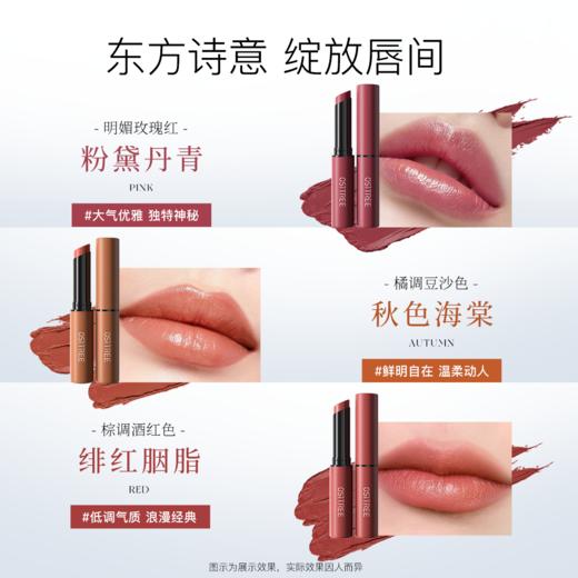 【捡漏啦!】𝟒𝟗选❷件，低至24.5元一件!2️⃣件一起加购再付款，拍下价格就是49哦!!(注:日期新鲜，产品完好，放心选购)) 商品图6