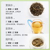 华祥庄园- 优选 茉莉花茶201.6g 商品缩略图6