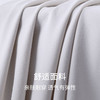 【时尚外穿POLO】舒雅男士运动休闲速干面料POLO领短袖上衣 39/26943U 商品缩略图10