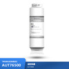飞利浦（PHILIPS）Suez厨下净水器滤芯AUT765/00(RO)600G 适用：AUT3036 商品缩略图0