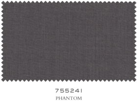 SCABAL 755241