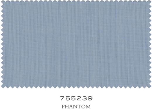 SCABAL 755239 商品图0